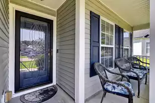 323 Briarbend Rd, Goose Creek, SC 29445 - Photo 5