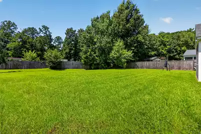 323 Briarbend Road, Goose Creek, SC 29445 - Photo 31