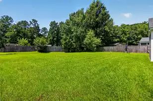 323 Briarbend Rd, Goose Creek, SC 29445 - Photo 31
