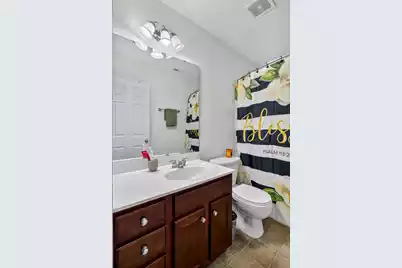 323 Briarbend Road, Goose Creek, SC 29445 - Photo 25