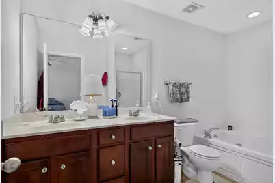 323 Briarbend Road, Goose Creek, SC 29445 - Photo 19