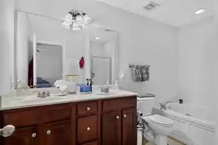 323 Briarbend Rd, Goose Creek, SC 29445 - Photo 19