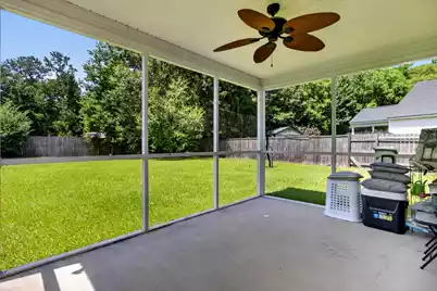 323 Briarbend Road, Goose Creek, SC 29445 - Photo 29