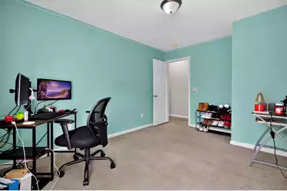 323 Briarbend Road, Goose Creek, SC 29445 - Photo 27