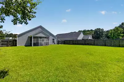 323 Briarbend Road, Goose Creek, SC 29445 - Photo 33