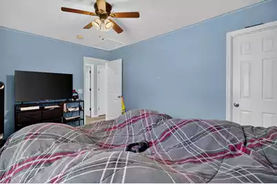 323 Briarbend Road, Goose Creek, SC 29445 - Photo 23