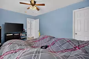 323 Briarbend Rd, Goose Creek, SC 29445 - Photo 23