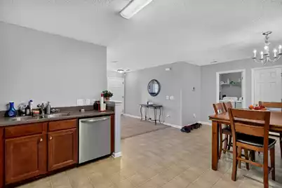 323 Briarbend Road, Goose Creek, SC 29445 - Photo 15