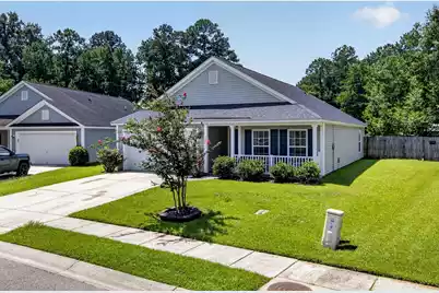 323 Briarbend Road, Goose Creek, SC 29445 - Photo 3