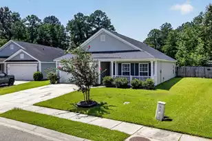 323 Briarbend Rd, Goose Creek, SC 29445 - Photo 3