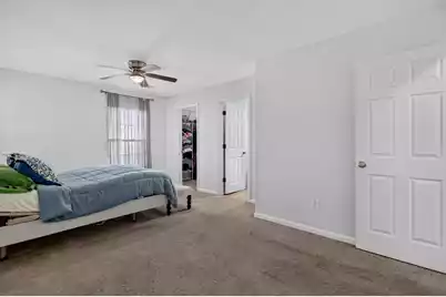 323 Briarbend Road, Goose Creek, SC 29445 - Photo 17