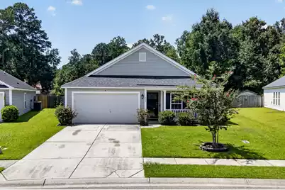 323 Briarbend Road, Goose Creek, SC 29445 - Photo 1