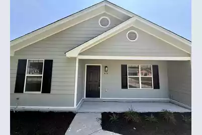 419 Citadel Street, Ladson, SC 29456 - Photo 3