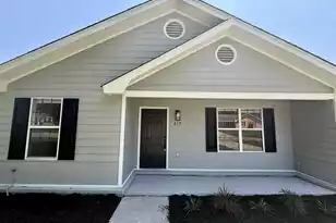 419 Citadel St, Ladson, SC 29456 - Photo 3