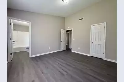 419 Citadel Street, Ladson, SC 29456 - Photo 19