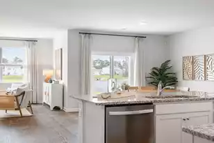 182 Fuller Rd, Holly Hill, SC 29059 - Photo 11