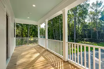 3276 River Road, Johns Island, SC 29455 - Photo 15