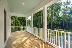 3276 River Rd, Johns Island, SC 29455 - Photo 15