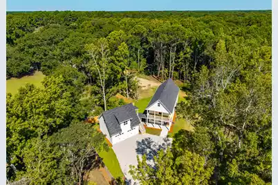 3276 River Road, Johns Island, SC 29455 - Photo 29