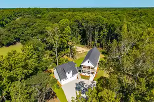 3276 River Rd, Johns Island, SC 29455 - Photo 29