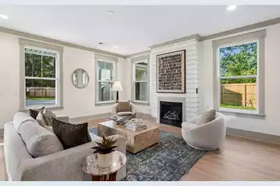 3276 River Road, Johns Island, SC 29455 - Photo 5