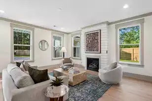3276 River Rd, Johns Island, SC 29455 - Photo 5