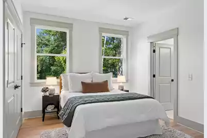 3276 River Road, Johns Island, SC 29455 - Photo 19