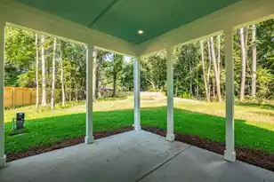 3276 River Rd, Johns Island, SC 29455 - Photo 27