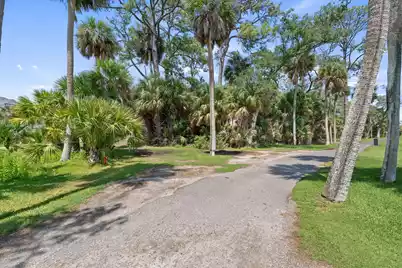 187 Davis Love Drive, Fripp Island, SC 29920 - Photo 5