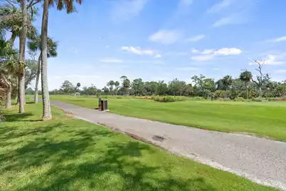 187 Davis Love Drive, Fripp Island, SC 29920 - Photo 9