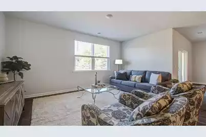 199 Fuller Road, Holly Hill, SC 29059 - Photo 15
