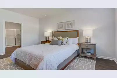 199 Fuller Road, Holly Hill, SC 29059 - Photo 21