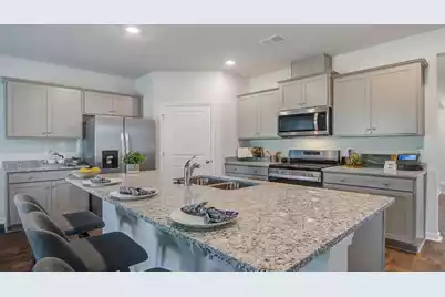 199 Fuller Road, Holly Hill, SC 29059 - Photo 5