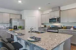 199 Fuller Rd, Holly Hill, SC 29059 - Photo 5