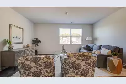 199 Fuller Road, Holly Hill, SC 29059 - Photo 19