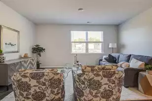 199 Fuller Rd, Holly Hill, SC 29059 - Photo 19