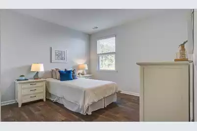 199 Fuller Road, Holly Hill, SC 29059 - Photo 23