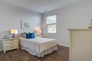 199 Fuller Rd, Holly Hill, SC 29059 - Photo 23