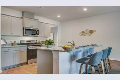 199 Fuller Road, Holly Hill, SC 29059 - Photo 17