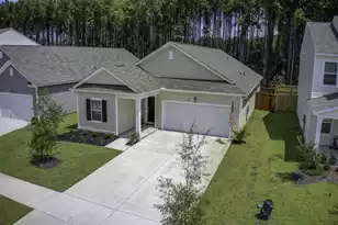 4451 Ocean Farm Dr, Summerville, SC 29485 - Photo 1