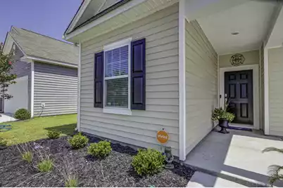 4451 Ocean Farm Drive, Summerville, SC 29485 - Photo 5
