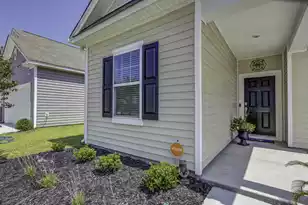 4451 Ocean Farm Dr, Summerville, SC 29485 - Photo 5