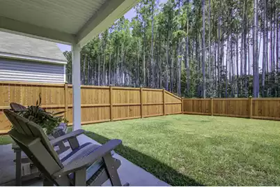 4451 Ocean Farm Drive, Summerville, SC 29485 - Photo 25