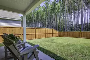 4451 Ocean Farm Dr, Summerville, SC 29485 - Photo 25