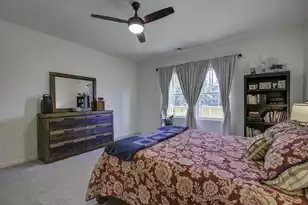 4451 Ocean Farm Dr, Summerville, SC 29485 - Photo 17