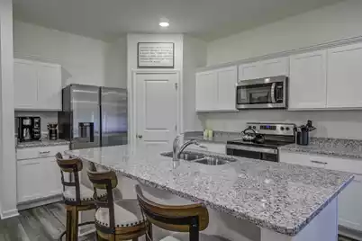 4451 Ocean Farm Drive, Summerville, SC 29485 - Photo 11