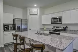 4451 Ocean Farm Dr, Summerville, SC 29485 - Photo 11