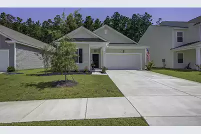 4451 Ocean Farm Drive, Summerville, SC 29485 - Photo 3