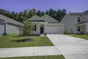 4451 Ocean Farm Dr, Summerville, SC 29485 - Photo 3