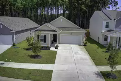 4451 Ocean Farm Drive, Summerville, SC 29485 - Photo 29